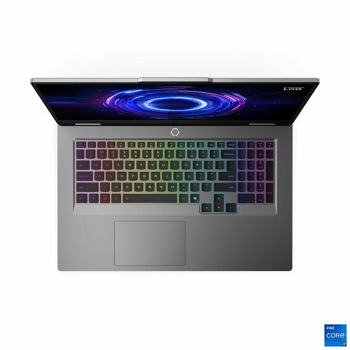 Lenovo LOQ 17IRX10, 17.3", FHD, IPS, 165Hz, Intel Core i7-14700HX, 32GB DDR5, 1TB NVMe SSD, RTX5060 8GB, Windows 11 Pro, ADM PROMO - Slika 24