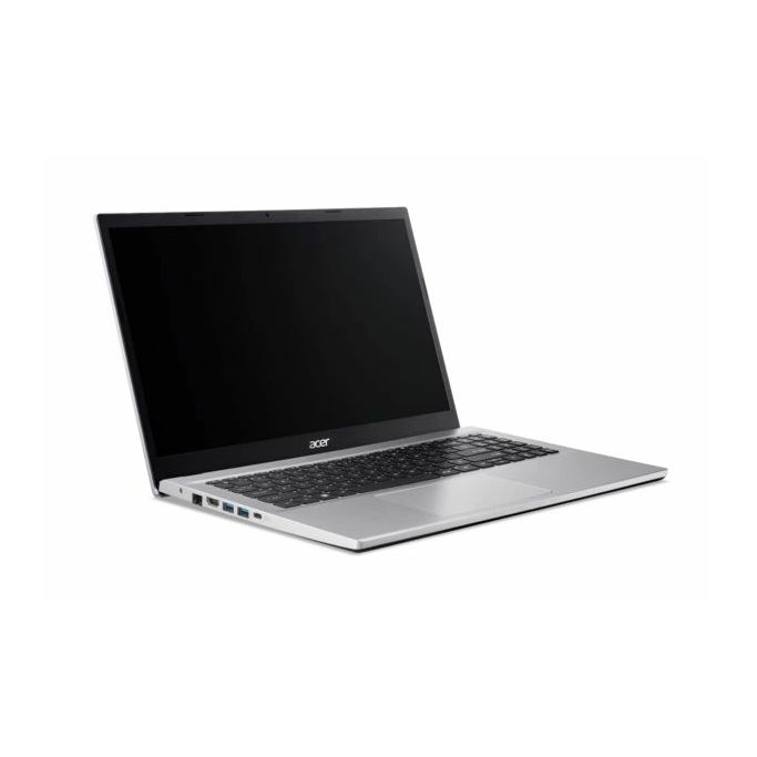 Acer Aspire Go 15 AG15-42P-R9P3, 15.6" FHD, Ryzen 7 5825U, 16GB, 1TB, Radeon Graphics, Windows 11 Pro, ADM PROMO - Slika 1