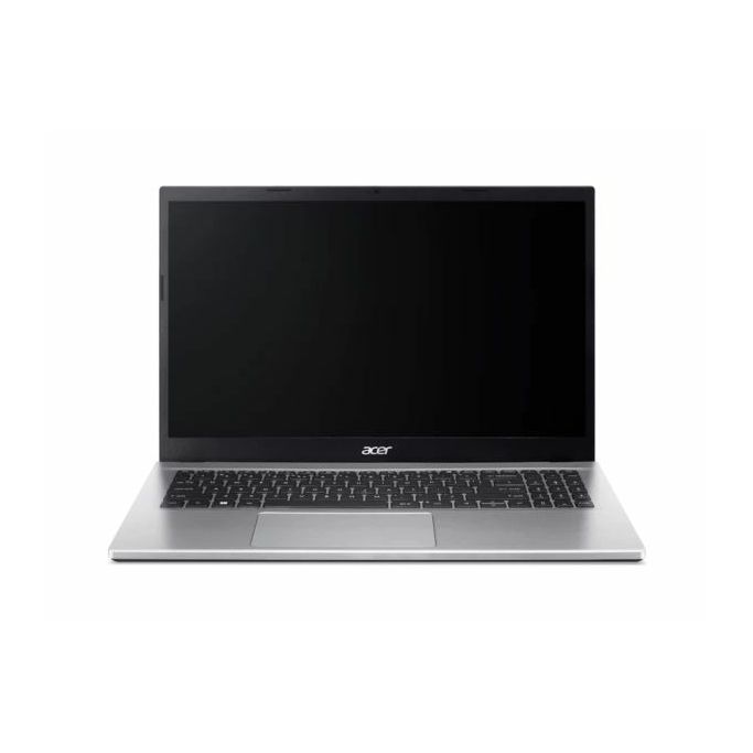 Acer Aspire Go 15 AG15-42P-R9P3, 15.6" FHD, Ryzen 7 5825U, 16GB, 1TB, Radeon Graphics, Windows 11 Pro, ADM PROMO - Slika 2