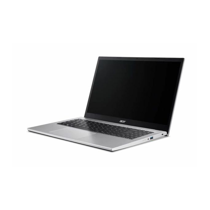 Acer Aspire Go 15 AG15-42P-R9P3, 15.6" FHD, Ryzen 7 5825U, 16GB, 1TB, Radeon Graphics, Windows 11 Pro, ADM PROMO - Slika 3