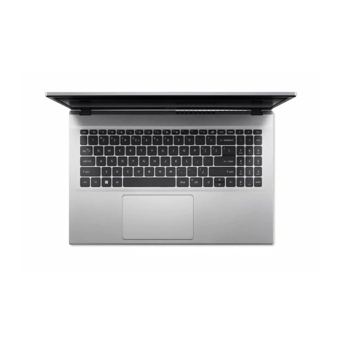 Acer Aspire Go 15 AG15-42P-R9P3, 15.6" FHD, Ryzen 7 5825U, 16GB, 1TB, Radeon Graphics, Windows 11 Pro, ADM PROMO - Slika 4