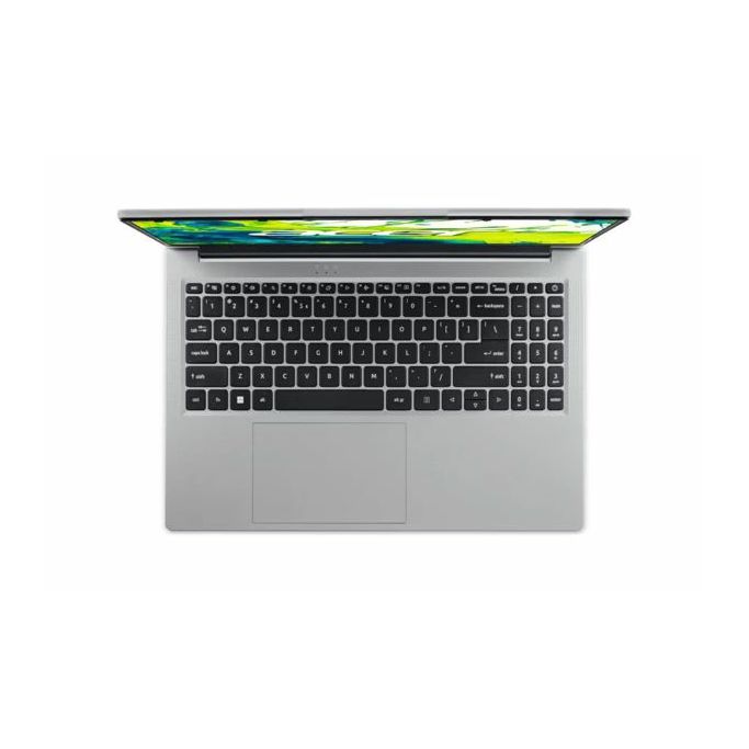 Acer Aspire Lite 15 AL15-54P-58D0, 15.6" FHD IPS, Intel Core Ultra 5 115U, 16GB, 1TB NVMe, Intel Graphics, NoOS, NX.DTJEX.003 - Slika 4