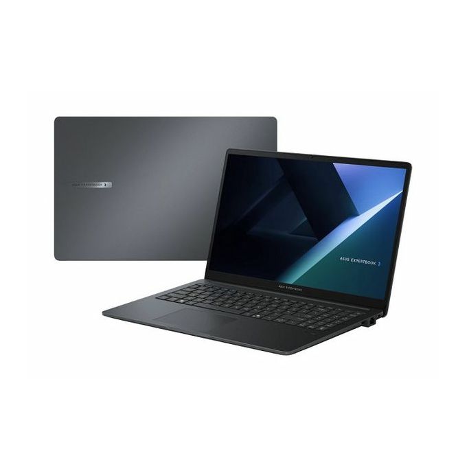 Asus ExpertBook B1503CVA-WB73D0, 15.6", FHD, IPS, Core 7 150U, 16GB DDR5, 1TB NVMe, Windows 11 Pro, ADM PROMO - Slika 4