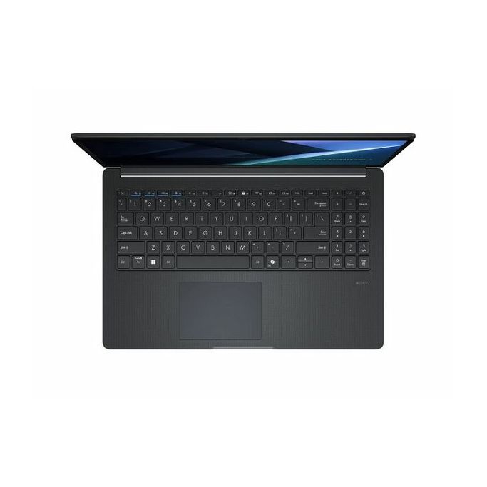 Asus ExpertBook B1503CVA-WB73D0, 15.6", FHD, IPS, Core 7 150U, 16GB DDR5, 1TB NVMe, Windows 11 Pro, ADM PROMO - Slika 5