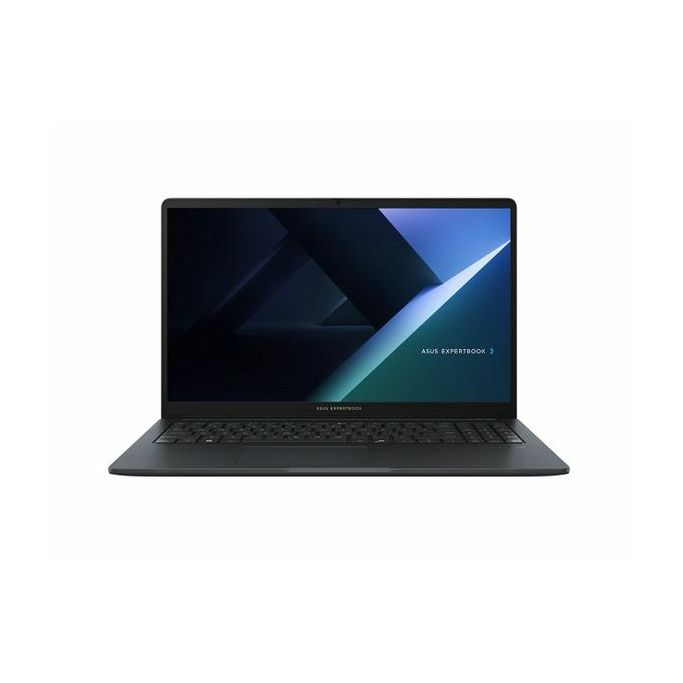 Asus ExpertBook B1503CVA-WB73D0, 15.6", FHD, IPS, Core 7 150U, 16GB DDR5, 1TB NVMe, Windows 11 Pro, ADM PROMO - Slika 6
