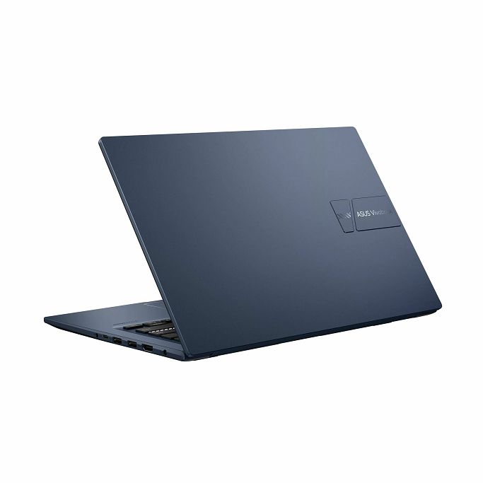 Asus Vivobook 15 X1504VA-BQ2981, 15.6", FHD, IPS, Intel Core 5 120U, 16GB DDR5, 1TB NVMe SSD, noOS, plava, 90NB13Y1-M00YD0 - Slika 6