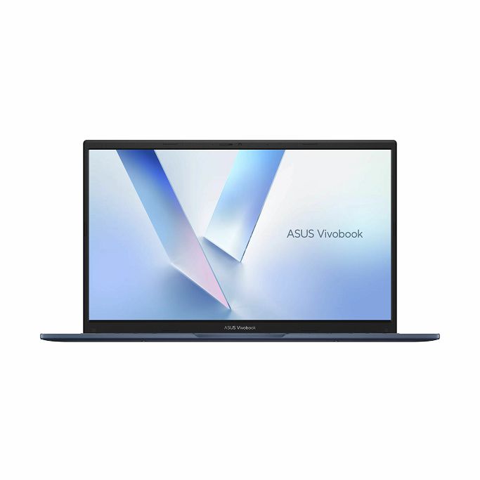 Asus Vivobook 15 X1504VA-BQ2981, 15.6", FHD, IPS, Intel Core 5 120U, 16GB DDR5, 1TB NVMe SSD, noOS, plava, 90NB13Y1-M00YD0 - Slika 7