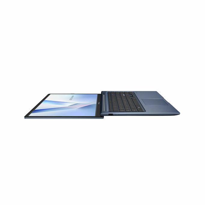 Asus Vivobook 15 X1504VA-BQ2981, 15.6", FHD, IPS, Intel Core 5 120U, 16GB DDR5, 1TB NVMe, plava, Windows 11 Pro, ADM PROMO - Slika 8