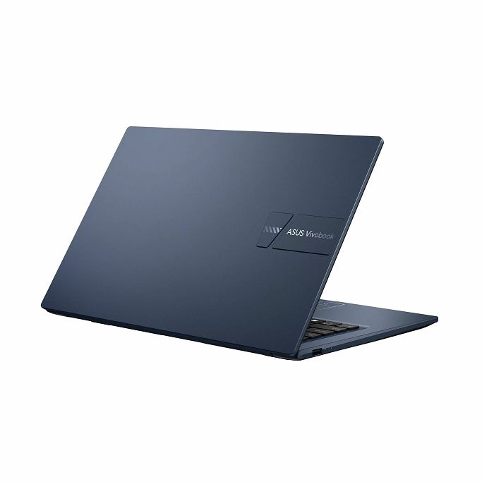 Asus Vivobook 15 X1504VA-BQ2981, 15.6", FHD, IPS, Intel Core 5 120U, 16GB DDR5, 1TB NVMe, plava, Windows 11 Pro, ADM PROMO - Slika 2