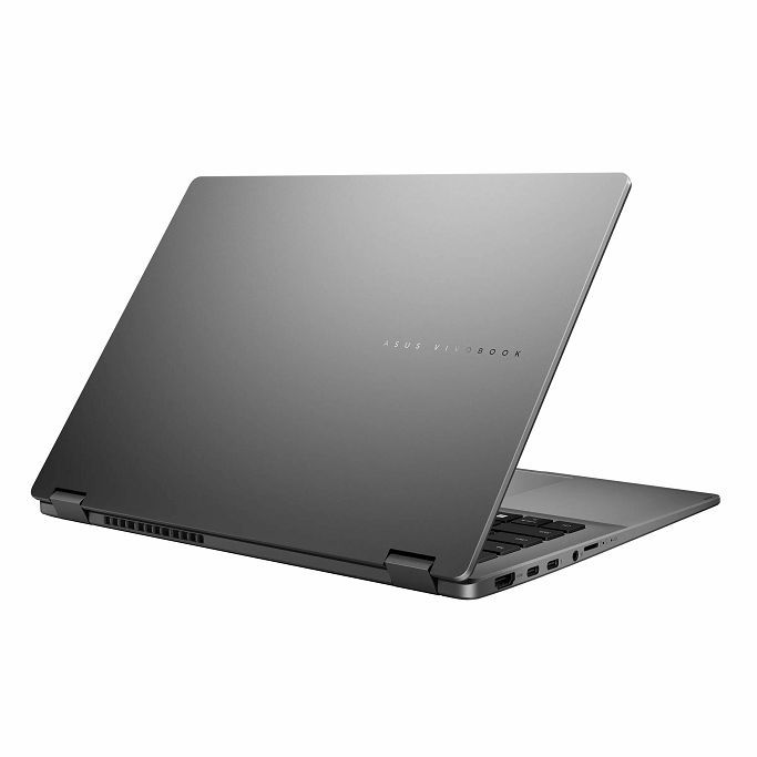 Asus Vivobook 14 Flip TP3407SA-SG155W, 14", WUXGA, OLED, Touch, Intel Core Ultra 7 258V, 32GB, 1TB NVMe, Intel Arc, Windows 11 Home, 90NB14Y1-M00JC0 - Slika 14