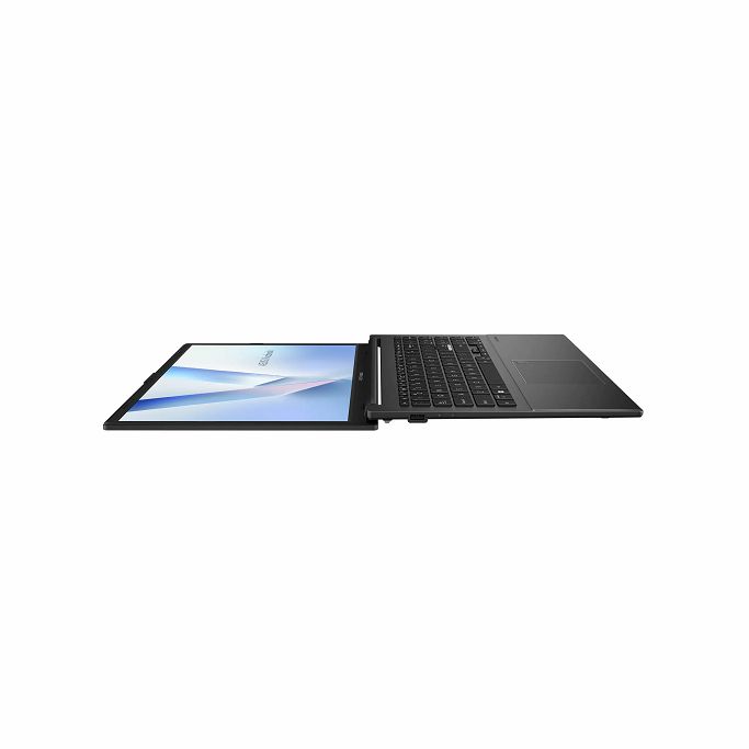 Asus Vivobook Go 15 E1504FA-BQA2786, 15.6", FHD, IPS, AMD Ryzen 5 40, 16GB, 512GB NVMe, Radeon Graphics, Windows 11 Pro, ADM PROMO - Slika 10