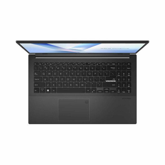 Asus Vivobook Go 15 E1504FA-BQA2786, 15.6", FHD, IPS, AMD Ryzen 5 40, 16GB, 512GB NVMe, Radeon Graphics, Windows 11 Pro, ADM PROMO - Slika 14