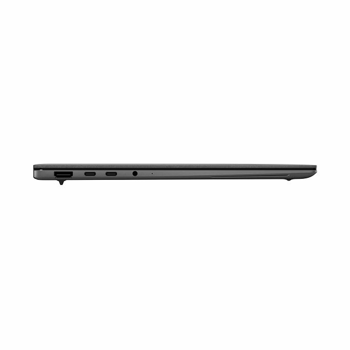 Asus Zenbook S 14 UX5406AA-SU309X, 14", 3K, OLED, Touch, 120Hz, Intel Core Ultra 9 386H, 32GB DDR5, 1TB SSD, Windows 11 Pro, 90NB16Q5-M00F70 - Slika 11