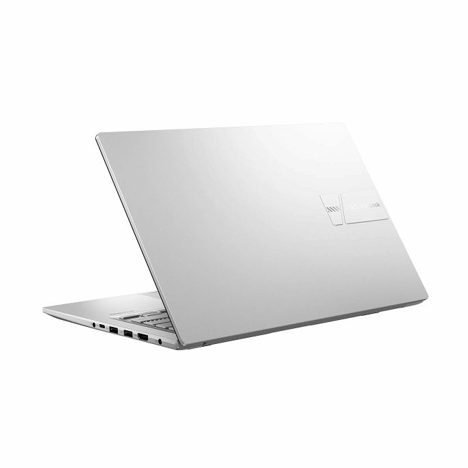 Asus Vivobook 15 X1504MA-BQ203, 15.6", FHD, IPS, Intel Core 5 320U, 16GB DDR5, 512GB NVMe SSD, noOS, 90NB17I1-M00PP0 - Slika 7