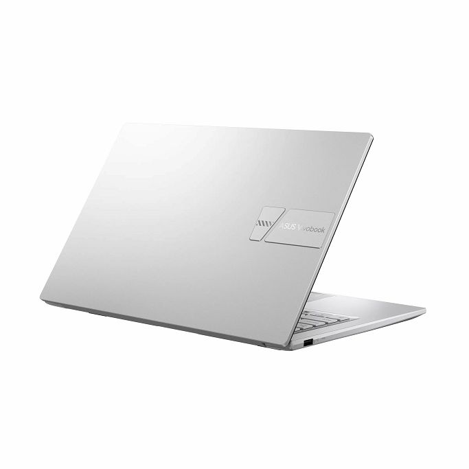 Asus Vivobook 15 X1504MA-BQ203, 15.6", FHD, IPS, Intel Core 5 320U, 16GB DDR5, 512GB NVMe SSD, noOS, 90NB17I1-M00PP0 - Slika 9