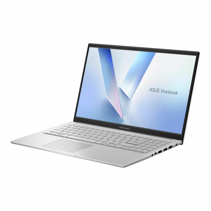 Asus Vivobook 15 X1504MA-BQ203, 15.6", FHD, IPS, Intel Core 5 320U, 16GB DDR5, 512GB NVMe SSD, noOS, 90NB17I1-M00PP0 - Slika 11