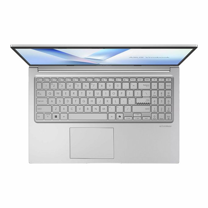 Asus Vivobook 15 X1504MA-BQ203, 15.6", FHD, IPS, Intel Core 5 320U, 16GB DDR5, 512GB NVMe SSD, noOS, 90NB17I1-M00PP0 - Slika 12