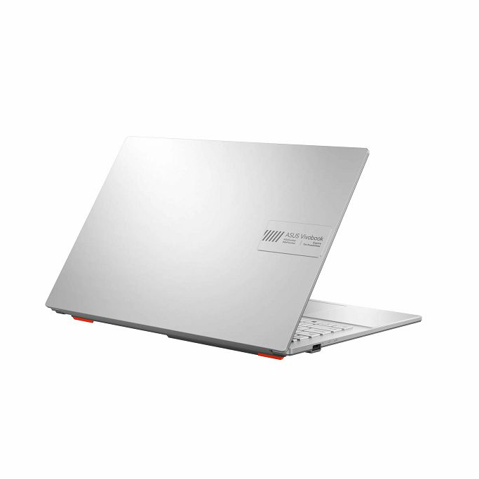 Asus Vivobook 15 E1504FA-BQA2871, 15.6", FHD, IPS, AMD Ryzen 5 40, 16GB DDR5, 512GB NVMe SSD, noOS, 90NB0ZR1-M07H50 - Slika 7