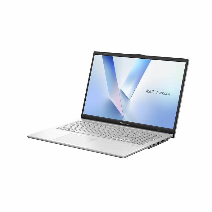 Asus Vivobook 15 E1504FA-BQA2871, 15.6", FHD, IPS, AMD Ryzen 5 40, 16GB DDR5, 512GB NVMe SSD, noOS, 90NB0ZR1-M07H50 - Slika 8