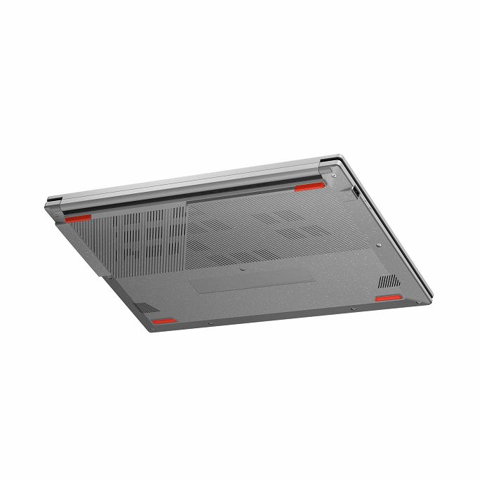 Asus Vivobook 15 E1504FA-BQA2871, 15.6", FHD, IPS, AMD Ryzen 5 40, 16GB DDR5, 512GB NVMe SSD, noOS, 90NB0ZR1-M07H50 - Slika 10