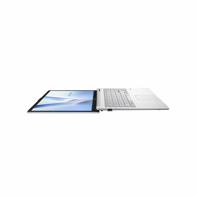 Asus Vivobook 15 E1504FA-BQA2871, 15.6", FHD, IPS, AMD Ryzen 5 40, 16GB DDR5, 512GB NVMe SSD, noOS, 90NB0ZR1-M07H50 - Slika 12