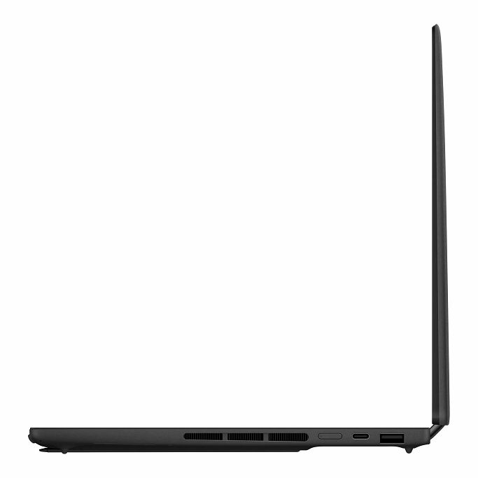 Asus Zenbook Duo UX8407AA-SN130X, 14", 3K, OLED, Touch, 144Hz, Intel Core Ultra 9 386H, 32GB, 1TB NVMe, Intel Arc, Windows 11 Pro, 90NB16V1-M00Z20 - Slika 10