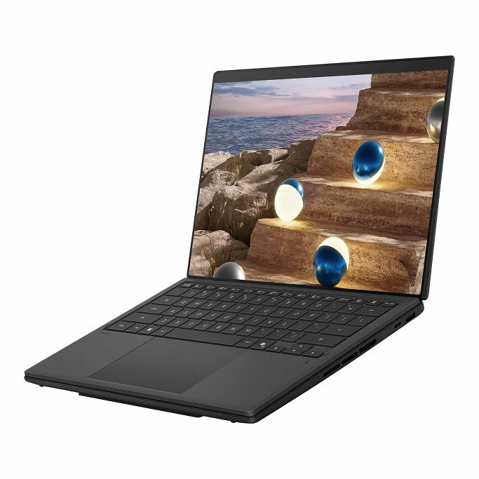 Asus Zenbook Duo UX8407AA-SN130X, 14", 3K, OLED, Touch, 144Hz, Intel Core Ultra 9 386H, 32GB, 1TB NVMe, Intel Arc, Windows 11 Pro, 90NB16V1-M00Z20 - Slika 14