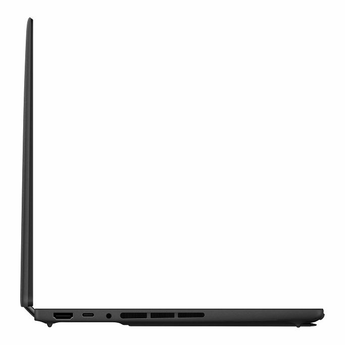 Asus Zenbook Duo UX8407AA-SN130X, 14", 3K, OLED, Touch, 144Hz, Intel Core Ultra 9 386H, 32GB, 1TB NVMe, Intel Arc, Windows 11 Pro, 90NB16V1-M00Z20 - Slika 18