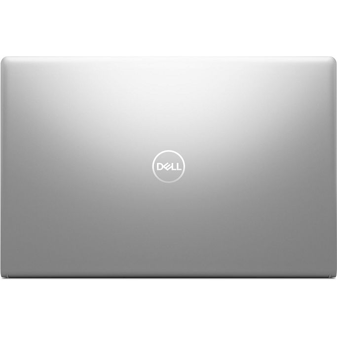 Dell Pro 15 Essential Aluminium, 15.6", FHD, IPS, 120Hz, Intel Core i5-1334U, 16GB DDR5, 1TB NVMe SSD, Intel Iris Xe, Type-C, FP, Windows 11 Pro, ADM PROMO - Slika 6