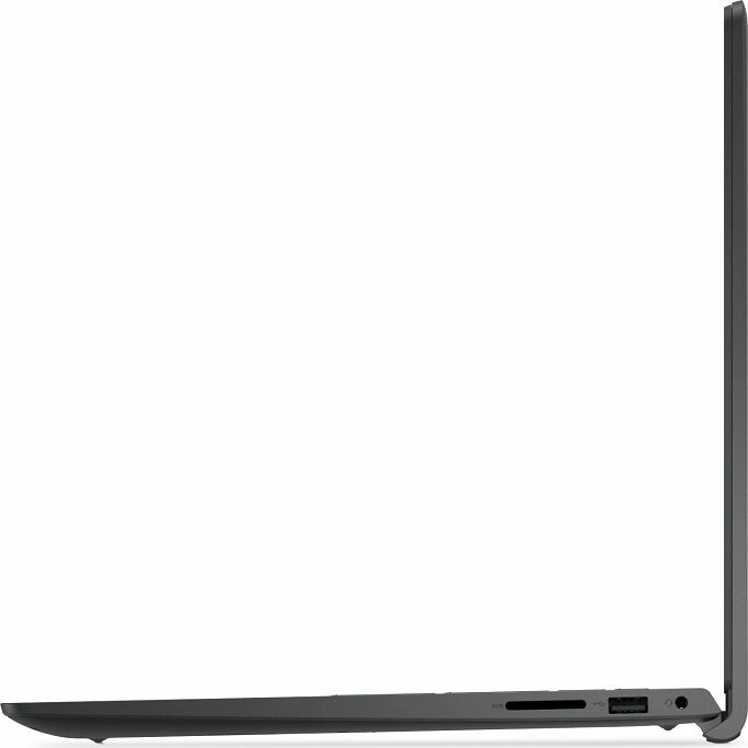 Dell Pro 15 Essential, 15.6", FHD, IPS, 120Hz, Intel Core 3 100U, 16GB, 512GB NVMe, Intel Graphics, Ubuntu, N1396 - Slika 12