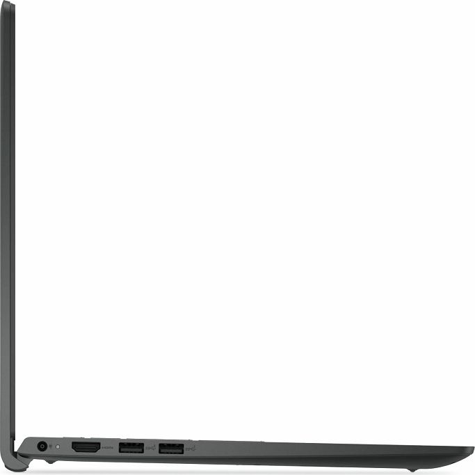 Dell Pro 15 Essential, 15.6", FHD, IPS, 120Hz, Intel Core i5-1334U, 16GB, 512GB NVMe, Intel Iris Xe, Ubuntu, N1367 - Slika 12