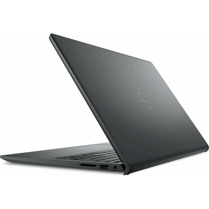 Dell Pro 15 Essential, 15.6", FHD, IPS, 120Hz, Intel Core i7-1355U, 16GB, 1TB NVMe, Intel Iris Xe, Windows 11 Pro, ADM PROMO - Slika 14