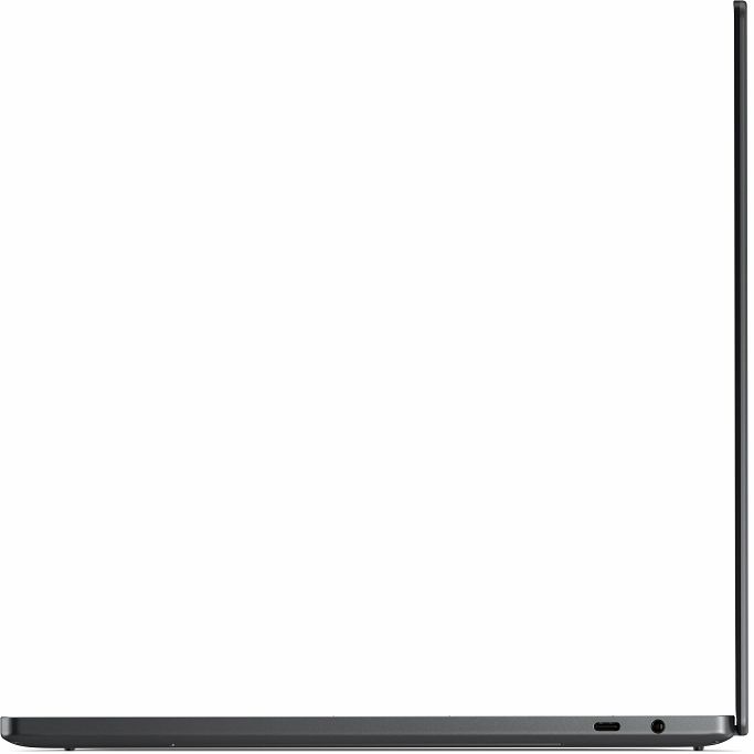 Dell XPS 16 Premium, 16", 3.2K, OLED, Touch, Intel Core Ultra 7 358H, 32GB DDR5, 1TB NVMe SSD, Intel Arc, Windows 11 Pro, N1420 - Slika 2