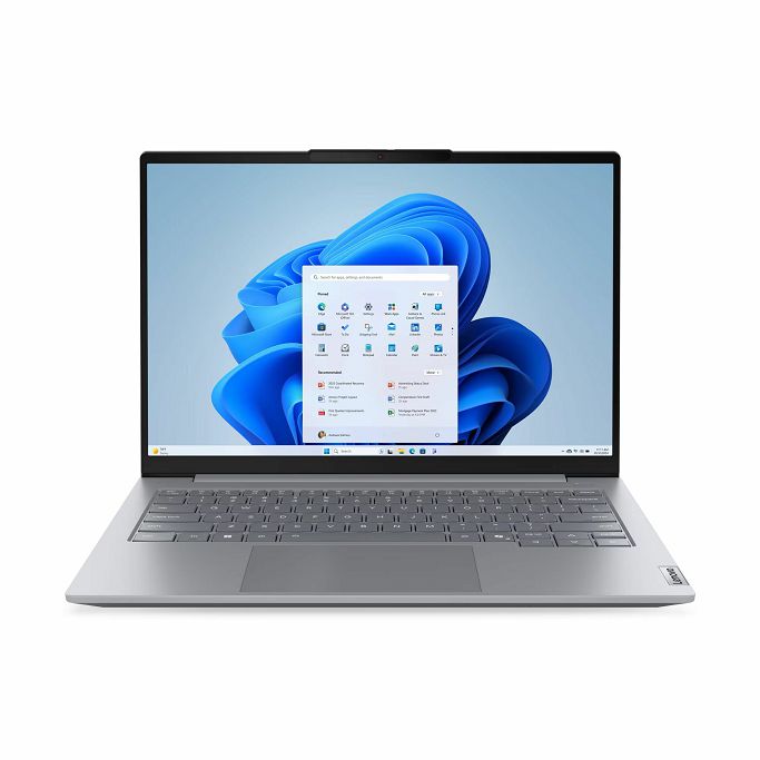 Lenovo ThinkBook 14 G9, 14", WUXGA, IPS, Intel Core i5-13420H, 16GB DDR5, 512GB NVMe SSD, Windows 11 Pro, ADM PROMO - Slika 9