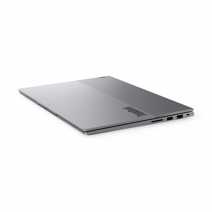 Lenovo ThinkBook 14 G9, 14", WUXGA, IPS, Intel Core i5-13420H, 16GB DDR5, 512GB NVMe SSD, Windows 11 Pro, ADM PROMO - Slika 10