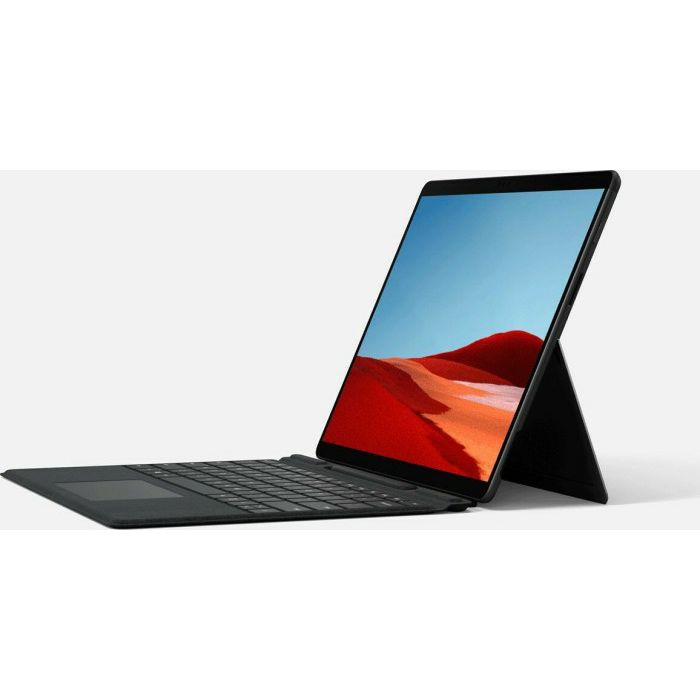 surface pro x sq2 16gb 256gb surface pro x sq2 16gb 256gb