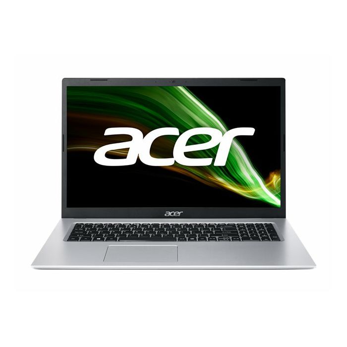 Моноблок acer c24 1300. Aspire a315-58. Acer Swift 14 Ryzen 5 5600h Vega 512gb 8 GB зеленый.