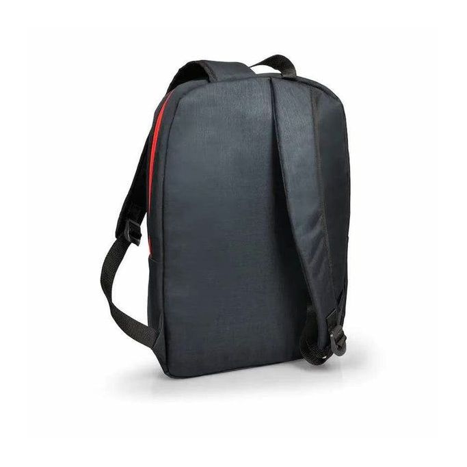 Ruksak za laptop Port Portland 15.6", crni, 105330 - Slika 3