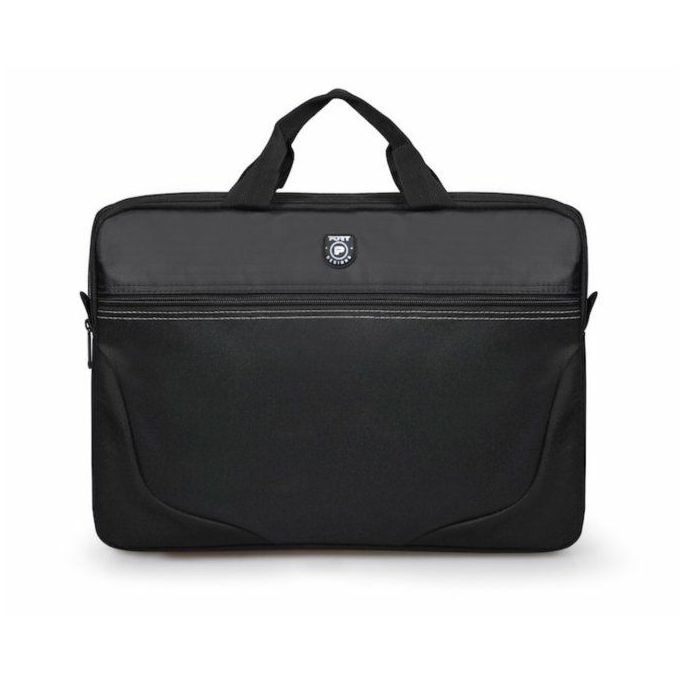 Torba za laptop Port Liberty III TL 17.3", crna, 202323 - Slika 2