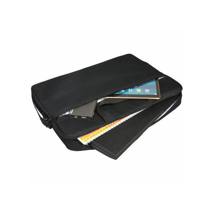 Torba za laptop Port L15 TL 14/15.6", crna, 150041 - Slika 3