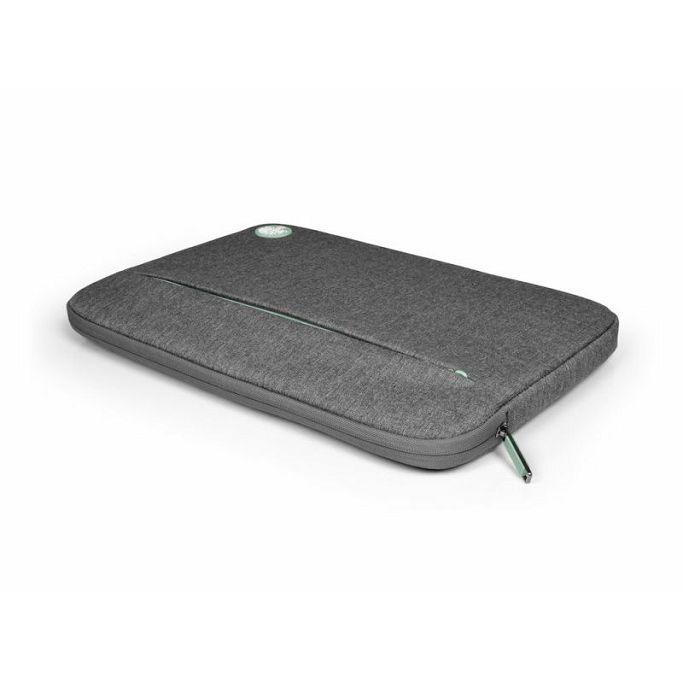 Torba za laptop Port Yosemite ECO TL 15.6", siva, 400705 - Slika 5