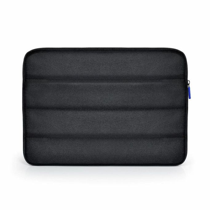 Navlaka za laptop Port Portland 15.6", crna, 105220 - Slika 2