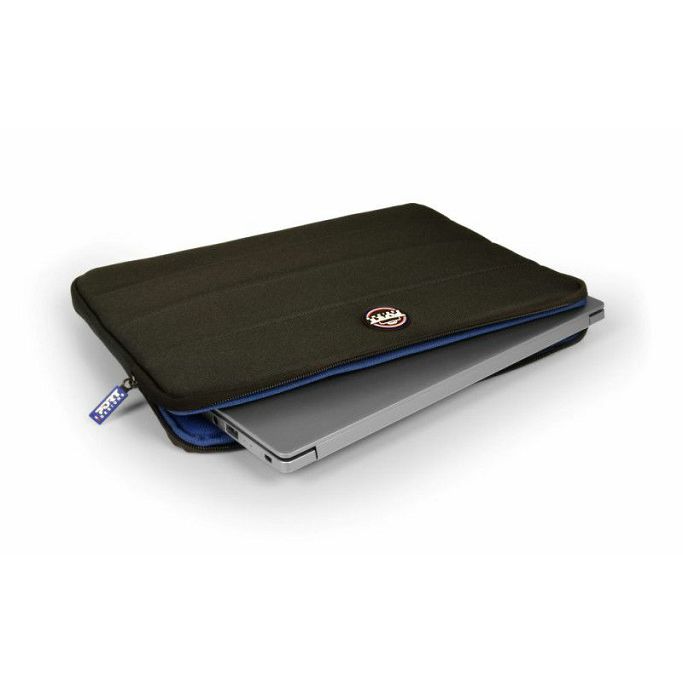 Navlaka za laptop Port Portland 15.6", crna, 105220 - Slika 3