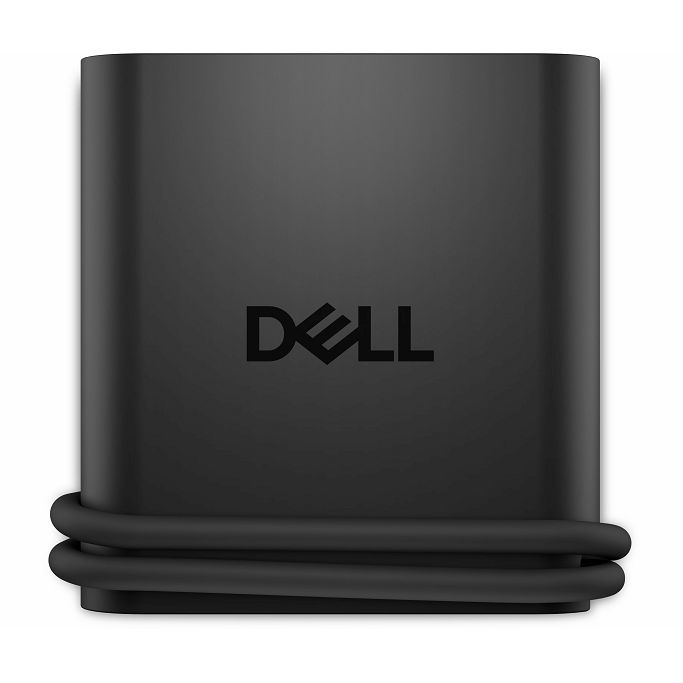 Docking station Dell Travel Hub 4-in-1, USB-C, DA225, 470-BFBN - Slika 3