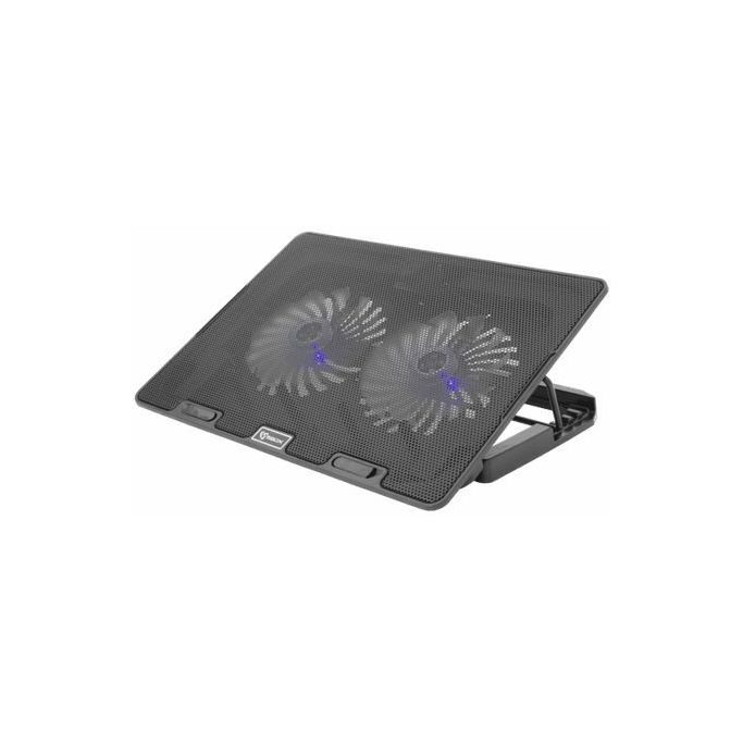 Hladnjak za laptop Sbox CP-101 - Slika 1