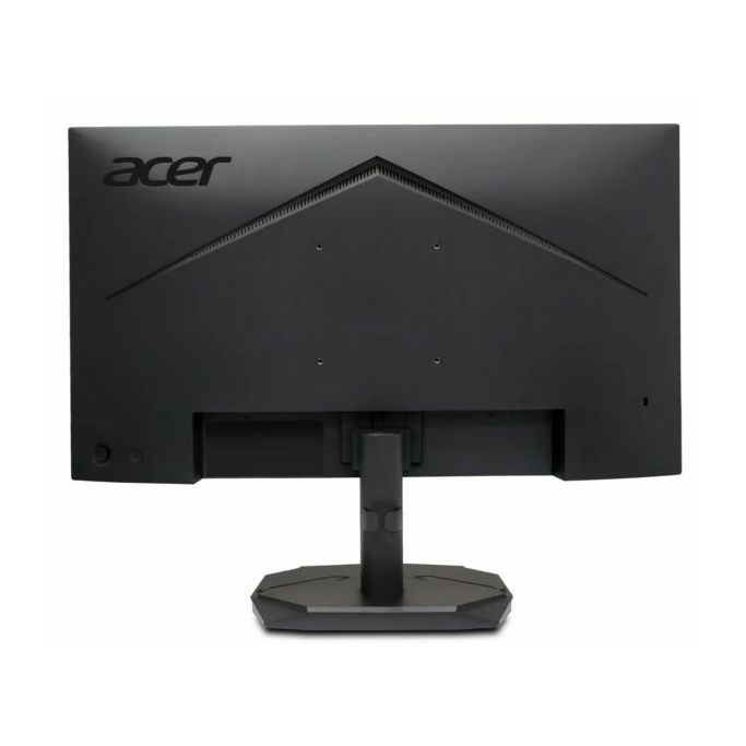 Acer Nitro KG1 KG241Y X3, 23.8", FHD, VA, 200Hz, 2ms, HDMI, DP, UM.QX1EE.312 - Slika 4