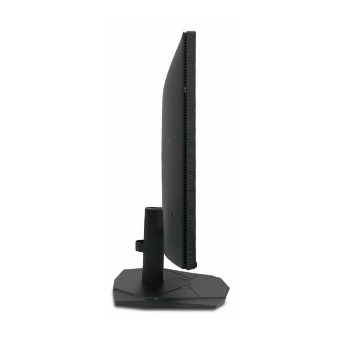 Acer Nitro KG1 KG241Y X3, 23.8", FHD, VA, 200Hz, 2ms, HDMI, DP, UM.QX1EE.312 - Slika 5