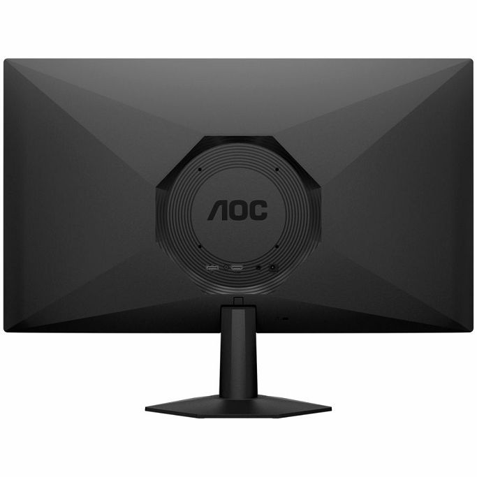 AOC 27G50F 27", FHD, IPS, 180Hz, HDMI, DP - Slika 2