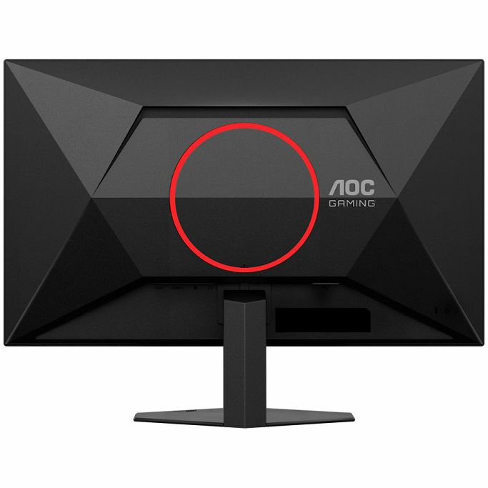 AOC 27G4ZRE 27", FHD, Fast IPS, 240Hz (260Hz OC), 2xHDMI, DP - Slika 2