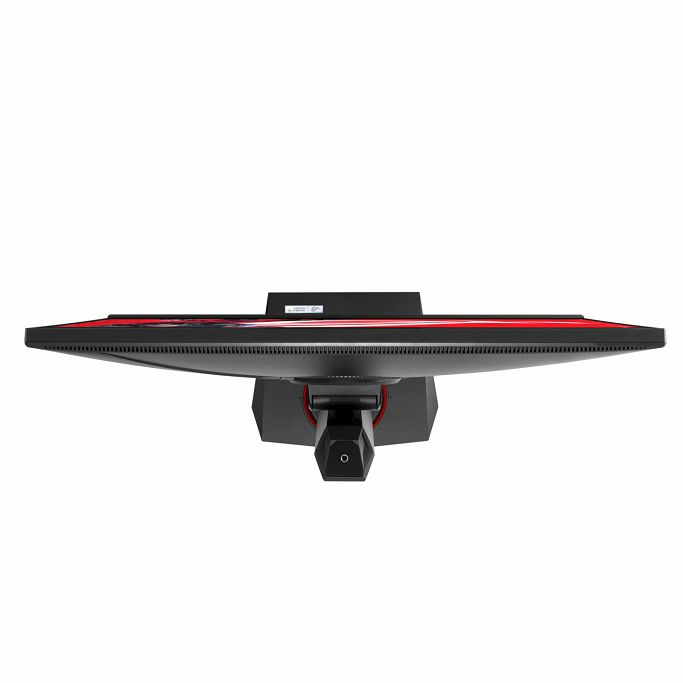 ASUS ROG Strix XG279CNS 27", FHD, Fast IPS, 380Hz, HDMI, DP, USB-C, PD 7.5W, 90LM0AW0-B01371 - Slika 5